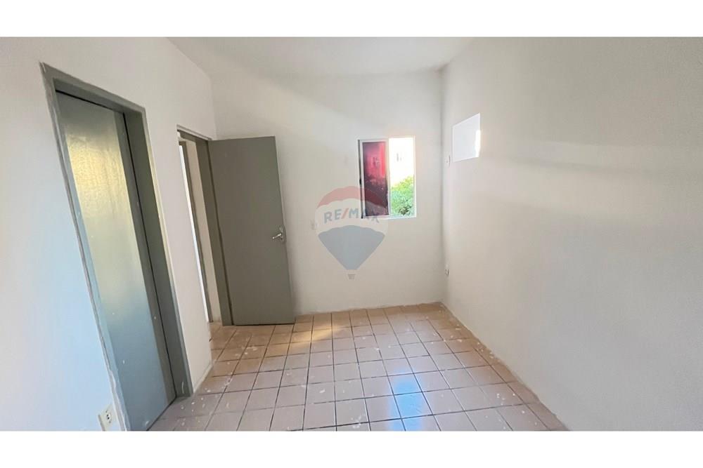 Apartamento - Venda - Maceió , Alagoas - IMG_5481.jpeg - 850271054-251