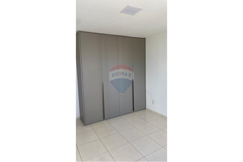 Apartamento - Alugar - Recife , Pernambuco - WhatsApp Image 2026-01-06 at 16.49.08.jpeg - 850251012-248