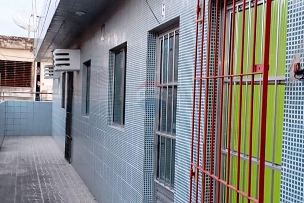 Edícula - Venda - Ipojuca , Pernambuco - 3be6f3ed-9515-4a32-ab92-b6a3e3a0176a.jpg - 850221043-28