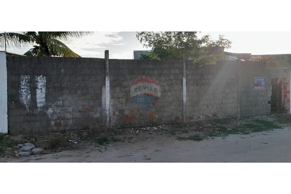 Terreno - Venda - Marechal Deodoro , Alagoas - WhatsApp Image 2026-02-11 at 08.59.08 (2).jpeg - 850641045-102
