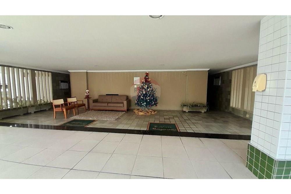 Apartamento - Alugar - Recife , Pernambuco - WhatsApp Image 2025-12-16 at 07.46.51 (3).jpeg - 850501191-81