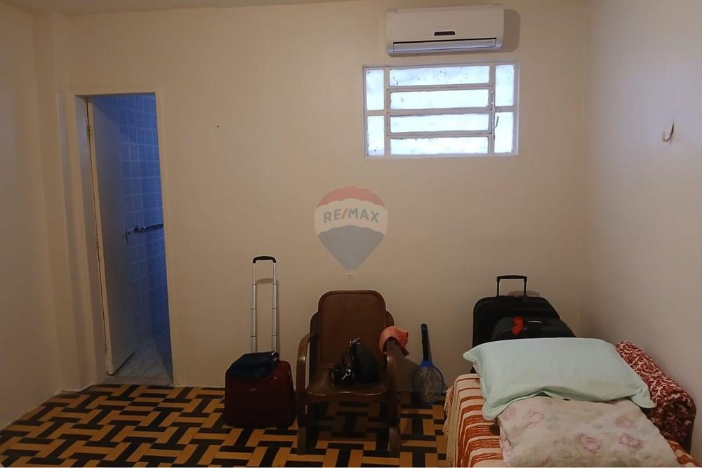 Casa - Venda - Recife , Pernambuco - WhatsApp Image 2026-01-23 at 15.13.16 (1).jpeg - 850301025-66