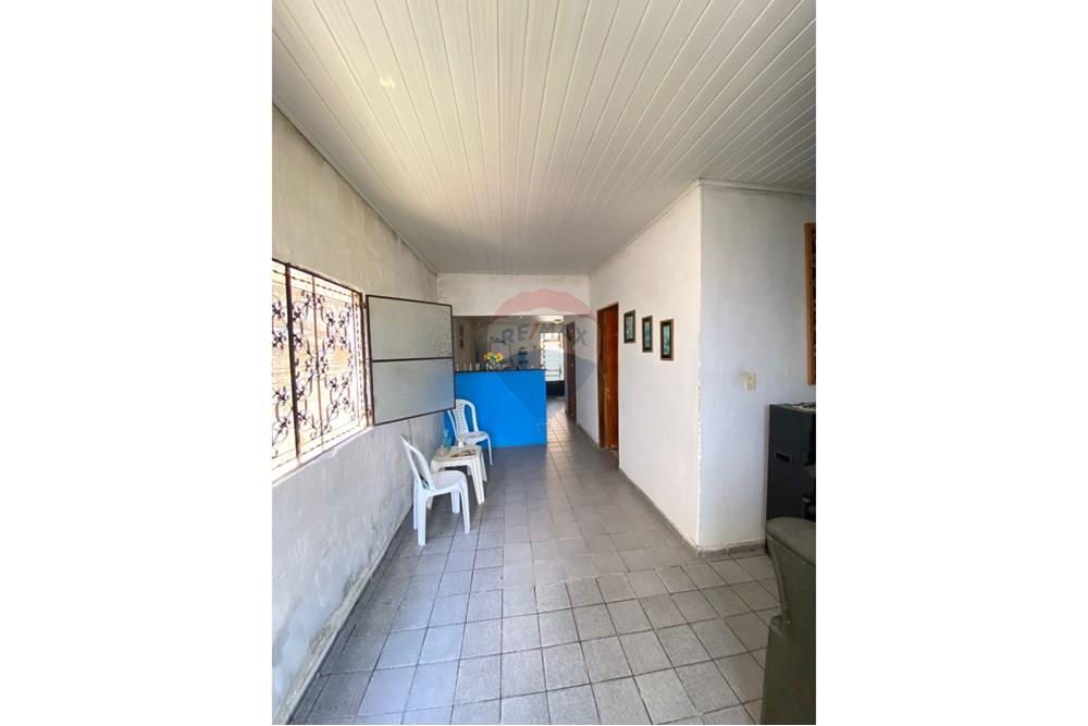 Casa - Venda - Maceió , Alagoas - WhatsApp Image 2025-11-16 at 12.52.11.jpeg - 850751006-6