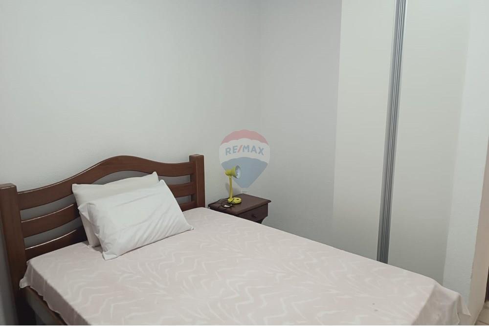 Casa de Condomínio - Venda - Paripueira , Alagoas - CASAS ADÉLIA 67.jpg - 850141002-146