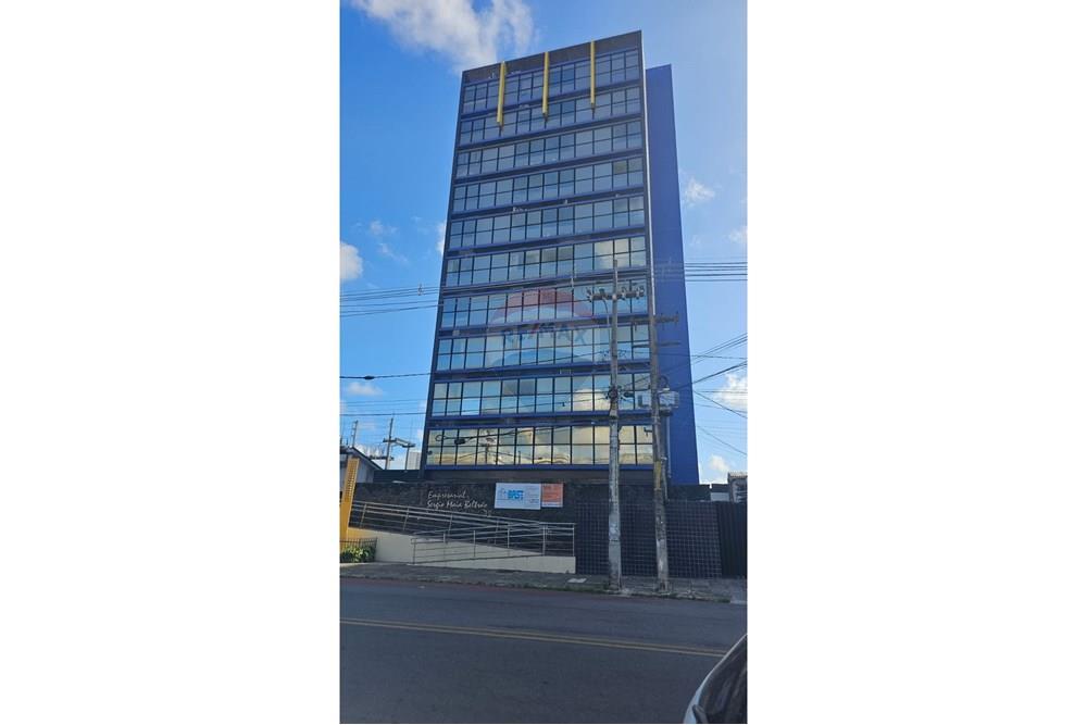 Cj. Comercial/ Sala - Alugar - Recife , Pernambuco - WhatsApp Image 2025-05-27 at 14.12.59.jpeg - 850251079-68