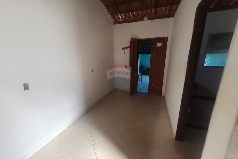 Casa - Venda - Paripueira , Alagoas - WhatsApp Image 2026-01-27 at 22.41.34.jpeg - 850141028-20