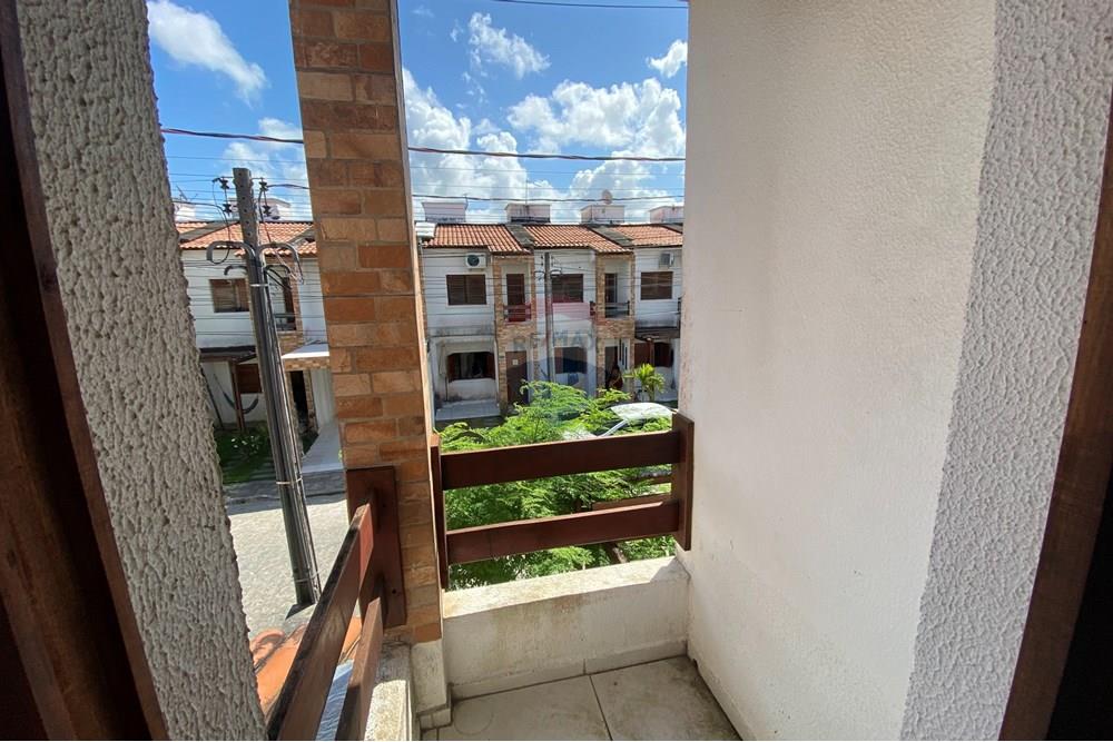 Casa de Condomínio - Venda - Marechal Deodoro , Alagoas - IMG_0452.jpg - 850641022-82