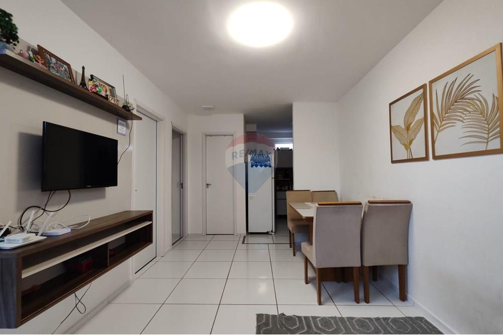 Apartamento - Venda - Barra dos Coqueiros , Sergipe - WhatsApp Image 2025-11-24 at 17.42.25 (2).jpeg - 850581247-23