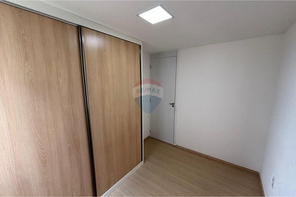 Apartamento - Alugar - Camaragibe , Pernambuco - WhatsApp Image 2026-02-13 at 11.07.15 (3).jpeg - 850251003-157