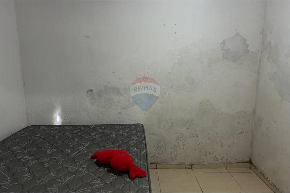 Casa - Venda - Maceió , Alagoas - WhatsApp Image 2025-08-17 at 09.44.28.jpeg - 850271156-103