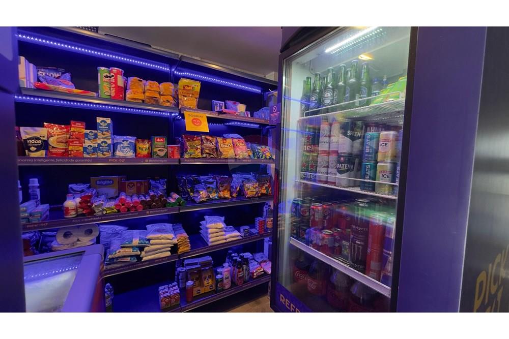 Apartamento - Alugar - Recife , Pernambuco - WhatsApp Image 2026-03-25 at 14.05.16 (2).jpeg - 850251004-3136