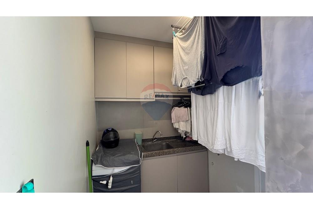 Apartamento - Venda - Maceió , Alagoas - IMG_1999.jpeg - 850691007-40