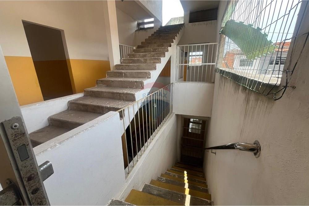 Triplex - Venda - Maceió , Alagoas - WhatsApp Image 2026-02-21 at 11.43.02 (17).jpeg - 850271243-31