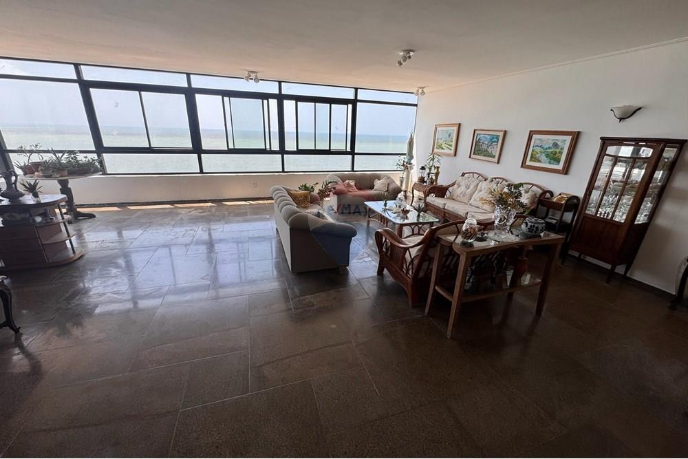 Cobertura - Venda - Recife , Pernambuco - IMG_7729.jpg - 850701016-102