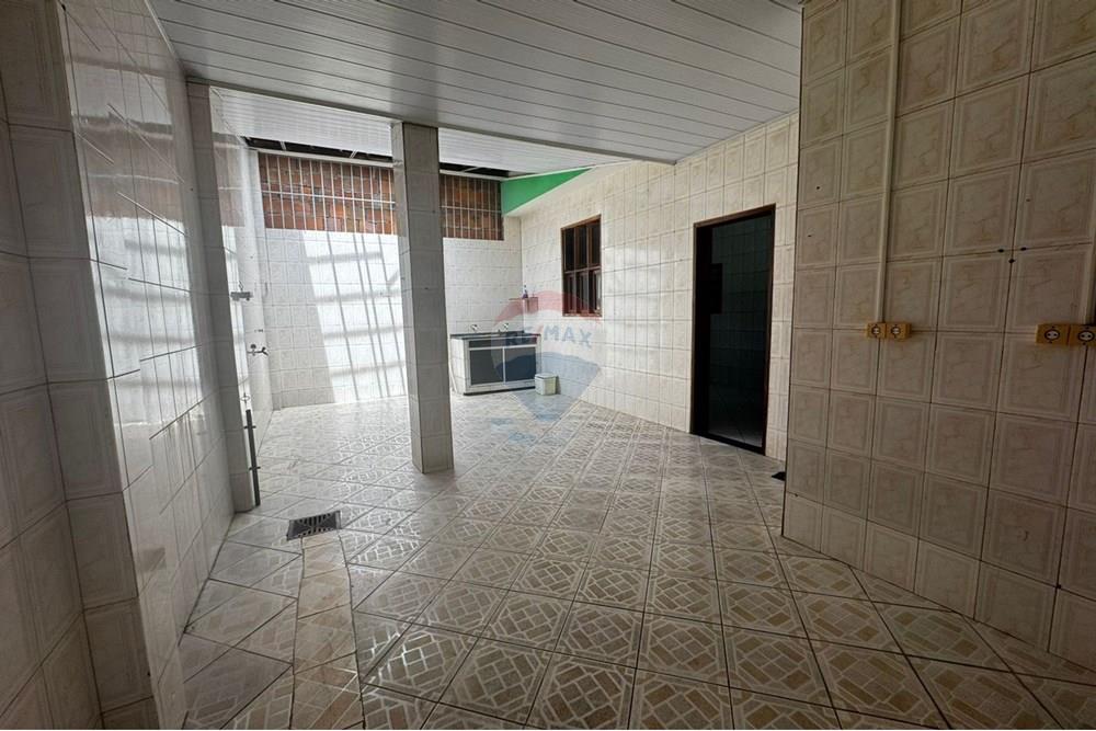 Casa - Venda - Aracaju , Sergipe - IMG-20250922-WA0105.jpg - 850631012-8