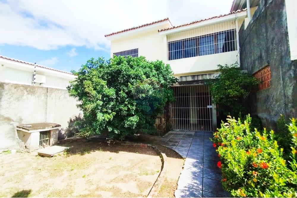 Casa - Venda - Olinda , Pernambuco - WhatsApp Image 2025-07-15 at 15.01.58 (2).jpeg - 850071018-67