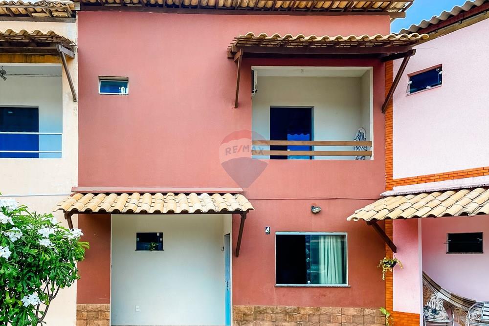 Casa - Venda - Aracaju , Sergipe - IMG_7324.JPG - 850581010-364