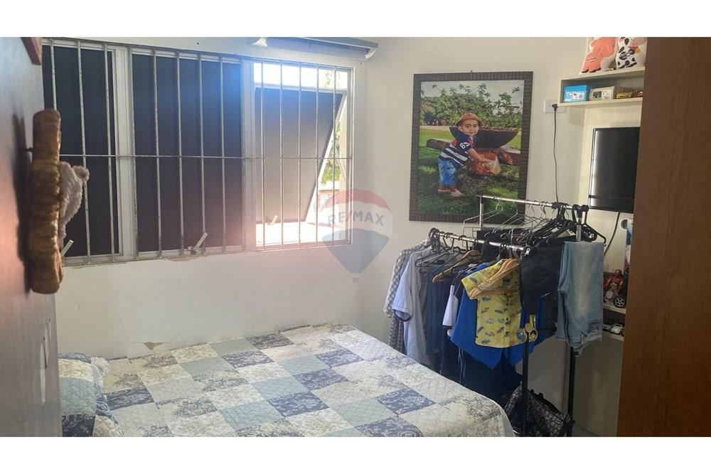 Apartamento - Venda - Maceió , Alagoas - 29e8c63b-8a97-4634-b754-a3372b6e1ceb.jpeg - Quarto - 850271147-58