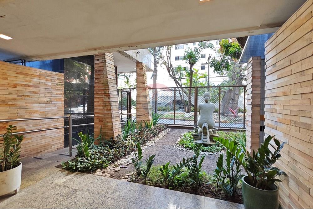 Apartamento - Venda - Recife , Pernambuco - IMG_20251007_152924.jpg - 850091083-11