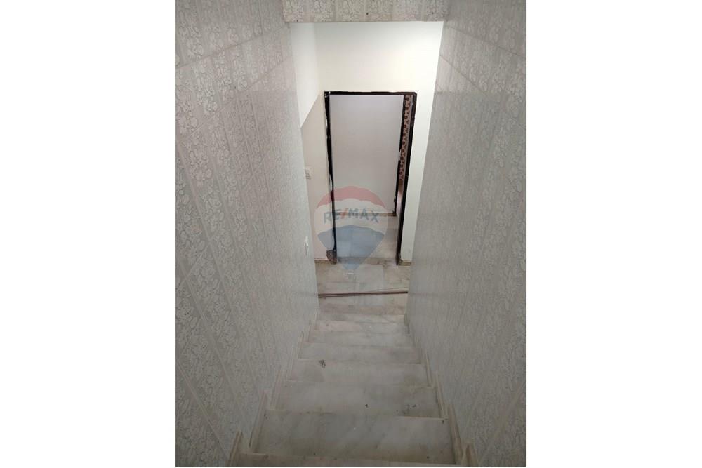 Casa Comercial - Alugar - Recife , Pernambuco - Imagem do WhatsApp de 2025-07-09 à(s) 10.06.27_12e0aa95.jpg - 850191024-466