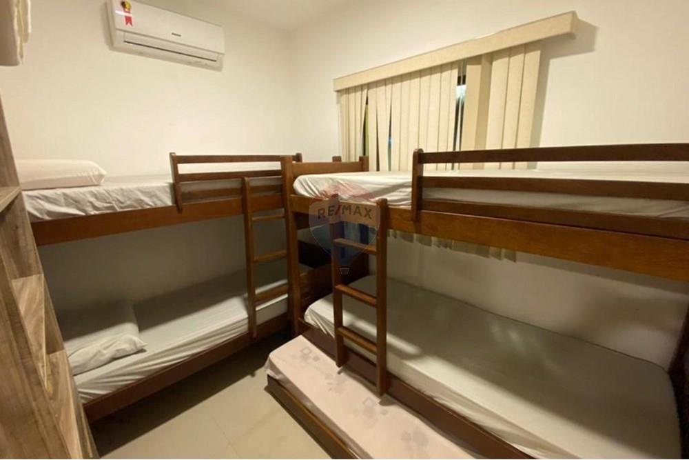 Casa - Venda - Ipojuca , Pernambuco - IMG-20251125-WA0045.jpg - 850221031-253