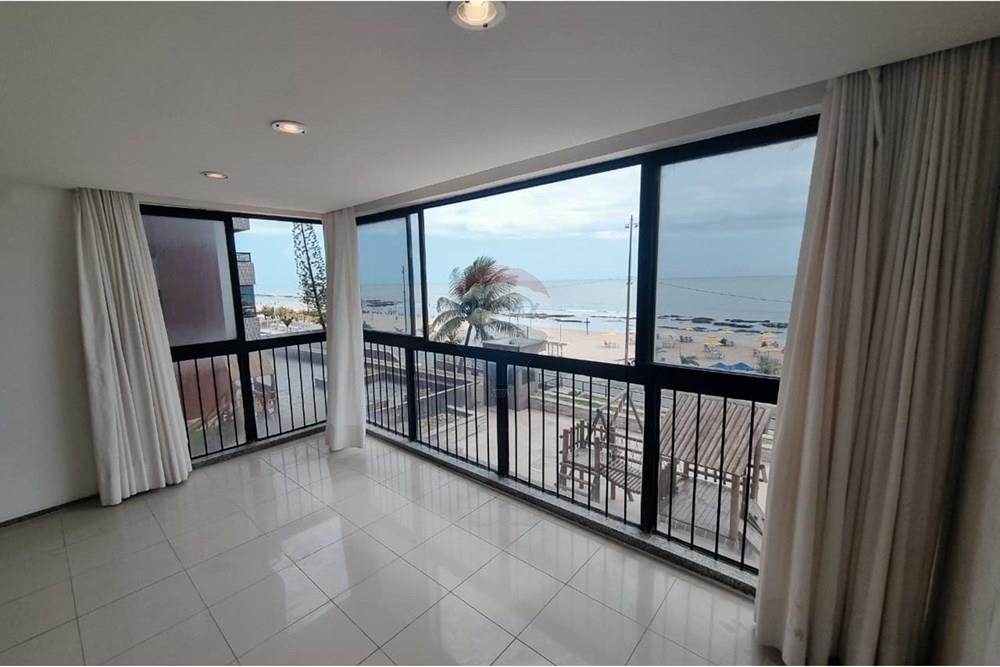 Apartamento - Venda - Jaboatão dos Guararapes , Pernambuco - WhatsApp Image 2025-11-20 at 12.30.58.jpeg - 850091090-4