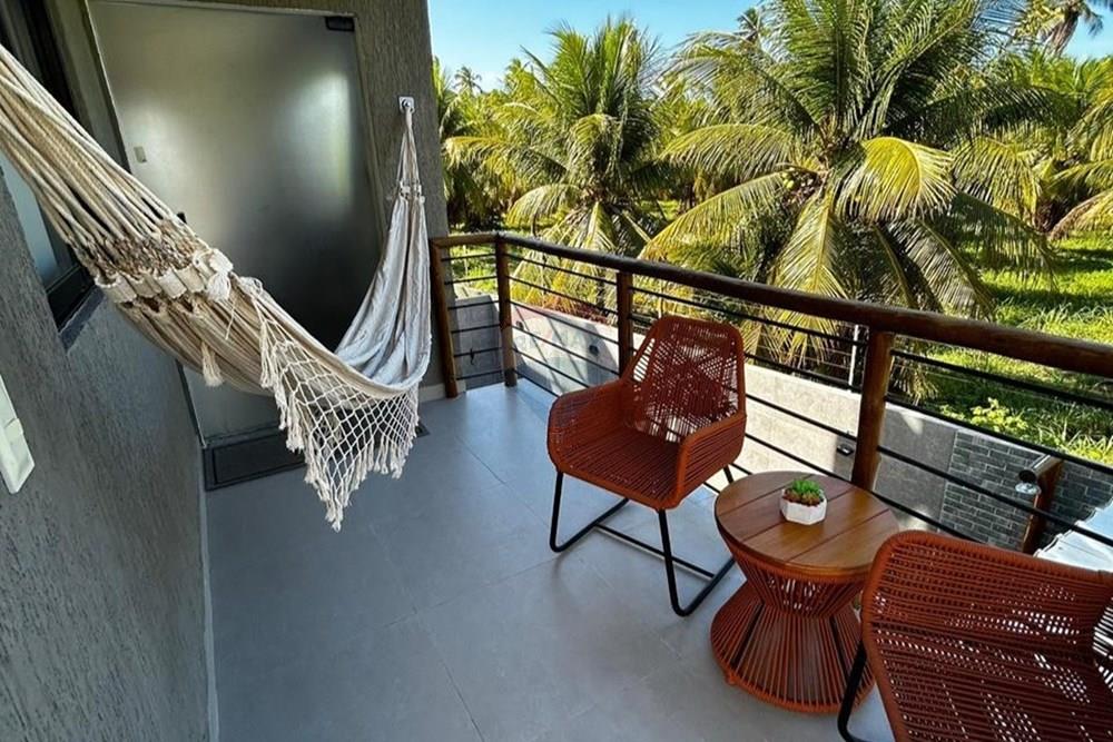 Casa - Venda - São Miguel dos Milagres , Alagoas - WhatsApp Image 2026-02-26 at 16.37.07 (1)d - Copia.jpeg - 850491052-9