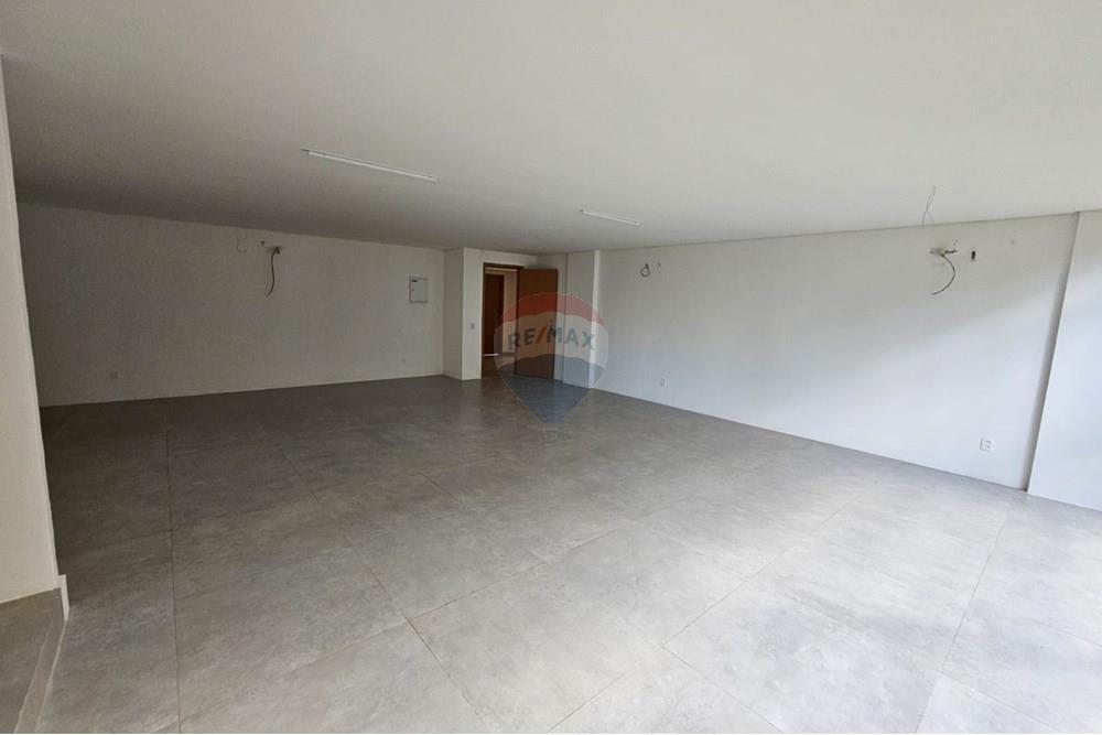 Cj. Comercial/ Sala - Alugar - Recife , Pernambuco - SALA.jpg - 850471015-123