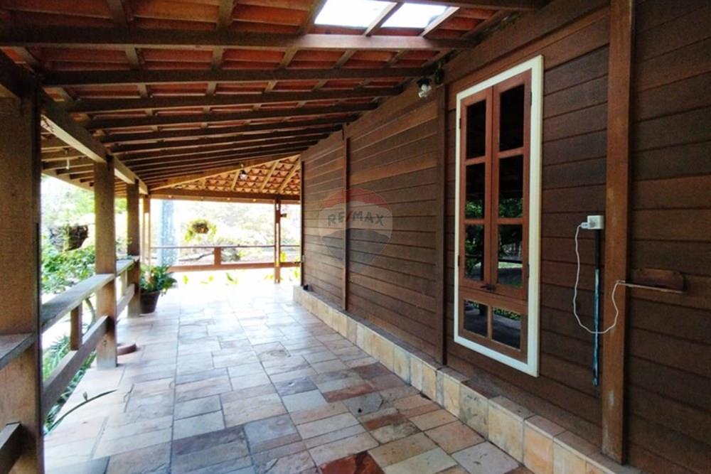 Chácara / Sítio / Fazenda - Alugar - Igarassu , Pernambuco - WhatsApp Image 2025-01-23 at 15.12.44.jpeg - 850071019-200