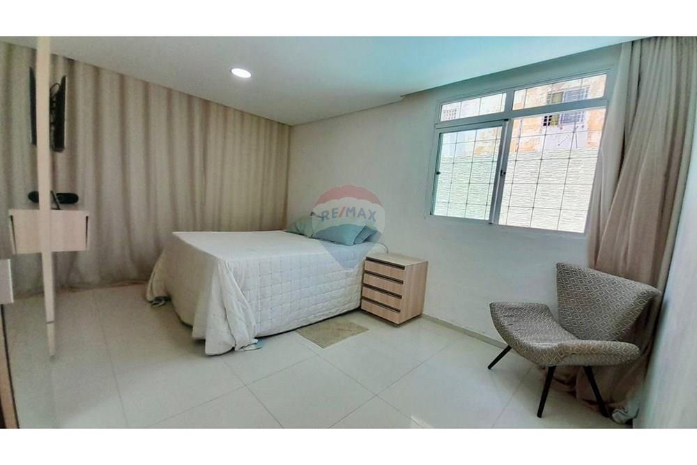 Casa - Venda - Recife , Pernambuco - WhatsApp Image 2026-03-22 at 22.07.51 (3).jpeg - 850501191-88
