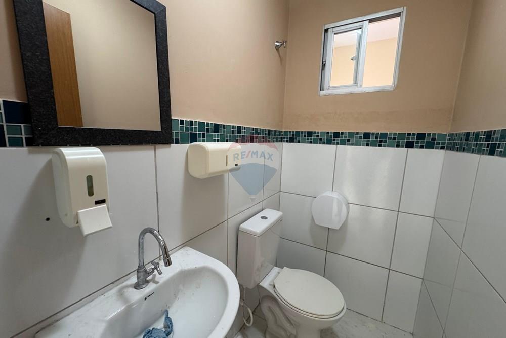 Loja - Alugar - Recife , Pernambuco - WhatsApp Image 2026-01-28 at 14.34.53 (1).jpeg - 850701030-2