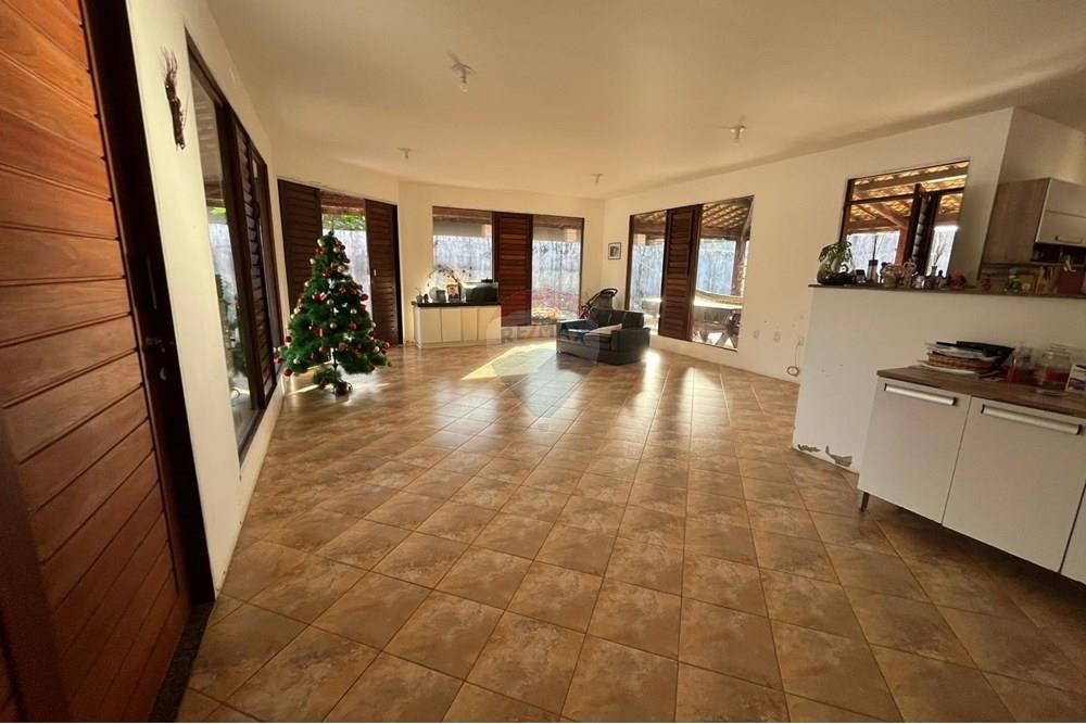 Casa - Venda - Marechal Deodoro , Alagoas - WhatsApp Image 2025-11-03 at 09.41.46 (1).jpeg - 850641045-61