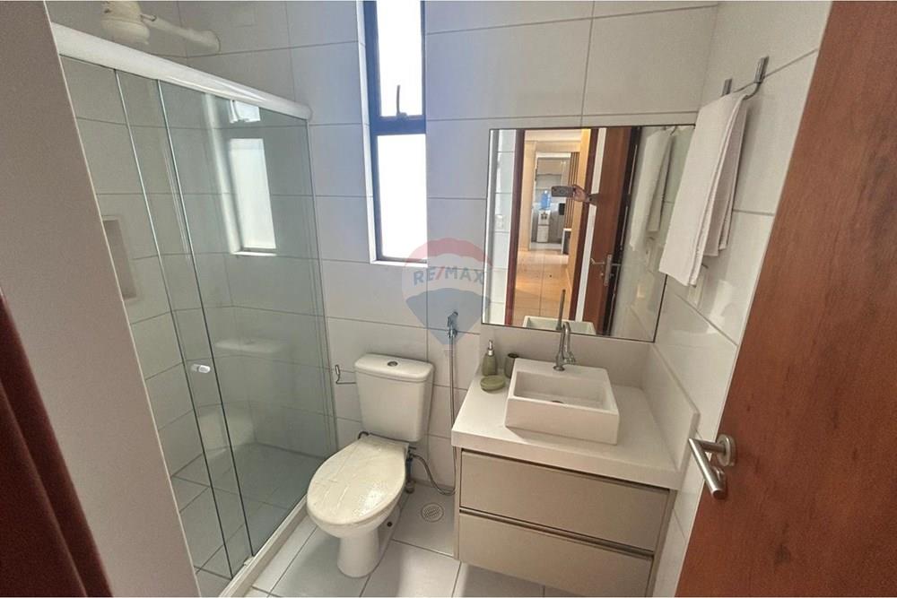 Apartamento - Venda - Jaboatão dos Guararapes , Pernambuco - PHOTO-2026-02-04-10-43-01 5.jpeg - 850701016-132