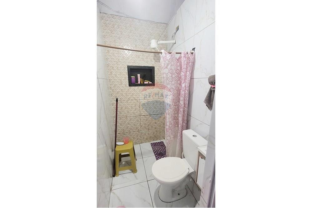 Casa - Venda - Garanhuns , Pernambuco - 1001203243.jpg - 850741004-264