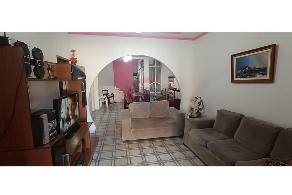 Casa - Venda - São Cristóvão , Sergipe - IMG-20250411-WA0113.jpg - 850581216-11