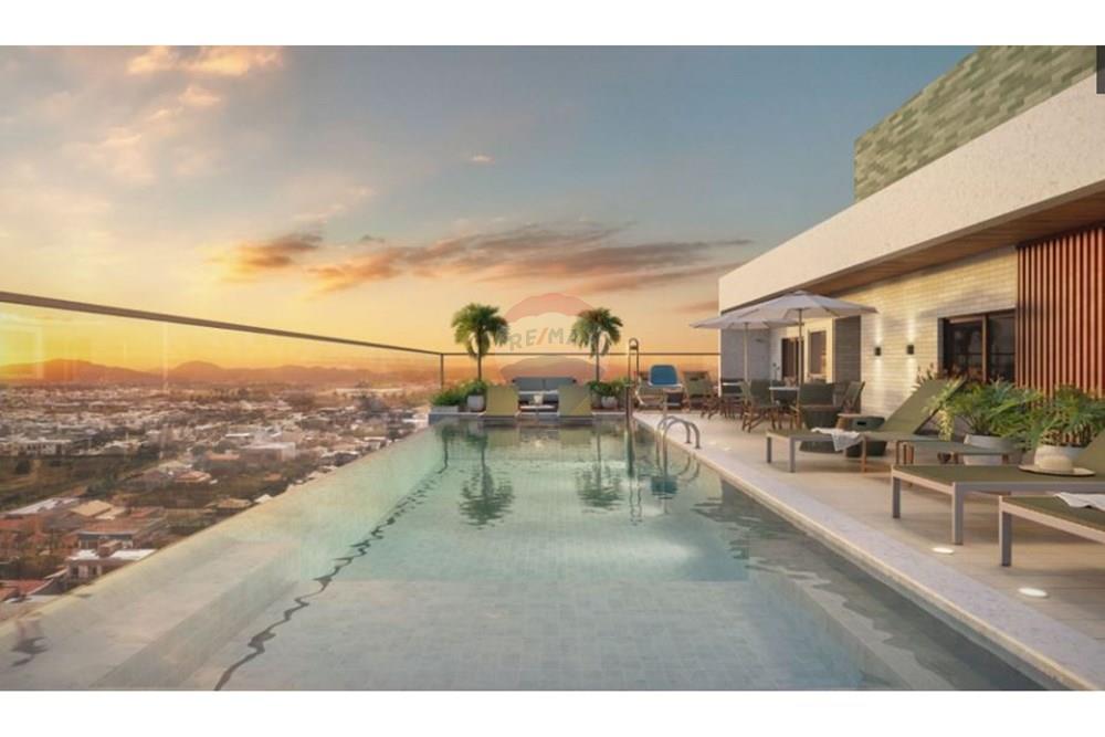 Apartamento - Venda - Aracaju , Sergipe - 08.JPG - 850581207-76