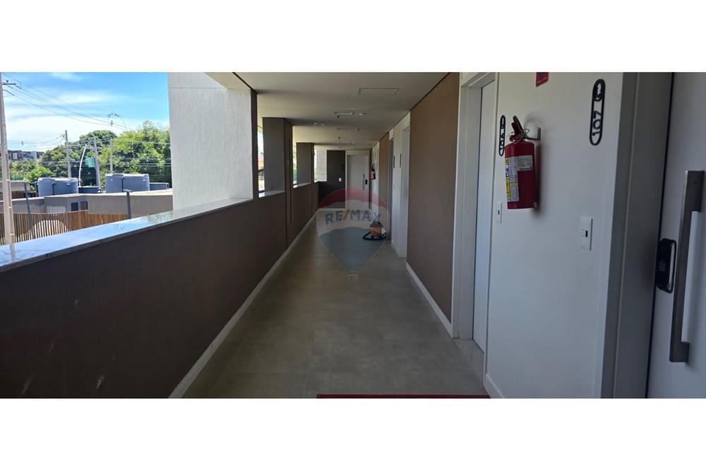 Apart Hotel/ Flat - Alugar - Ipojuca , Pernambuco - WhatsApp Image 2026-02-23 at 11.59.28 (1).jpeg - 850281036-146