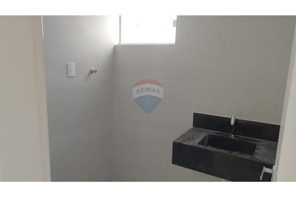 Casa - Venda - Caruaru , Pernambuco - WhatsApp Image 2025-10-23 at 17.53.22 (1).jpeg - 850161001-471