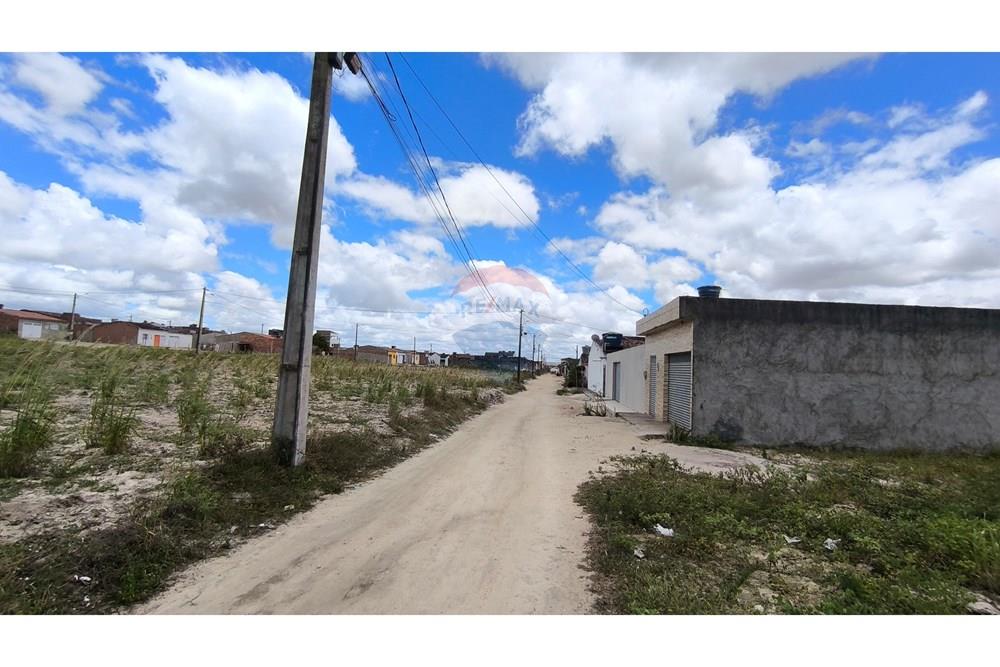 Terreno - Venda - Lajedo , Pernambuco - IMG_20251004_110114.jpg - 850131014-22