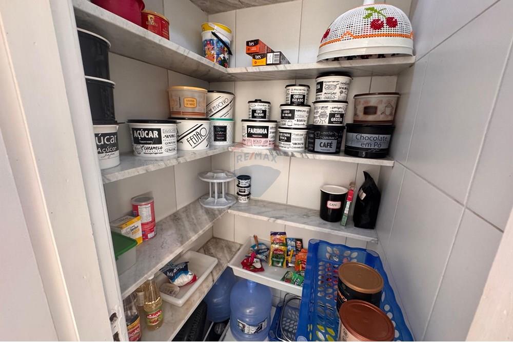 Apartamento - Venda - Pernambuco , Pernambuco - WhatsApp Image 2025-11-26 at 19.22.10 (1).jpeg - 850701005-331