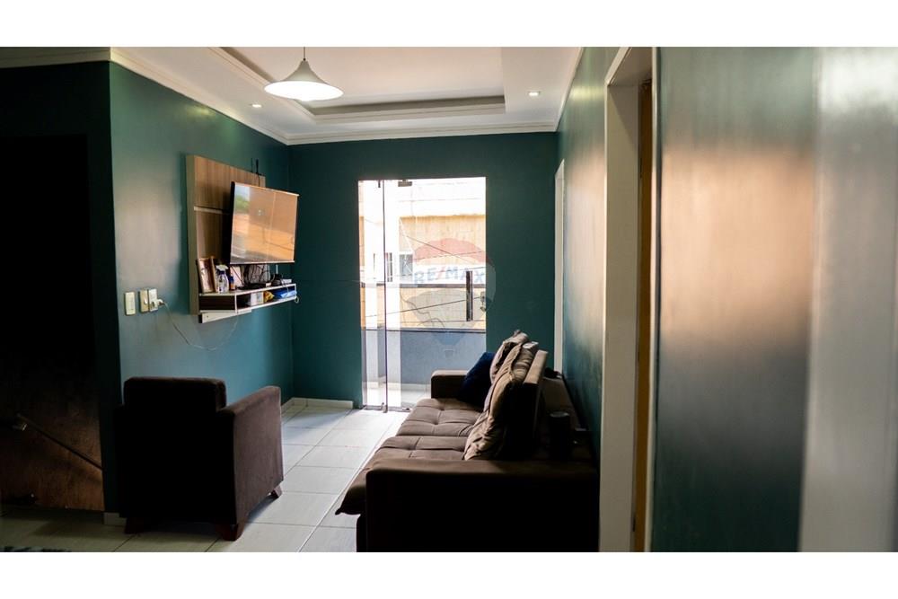 Prédio - Venda - Garanhuns , Pernambuco - PHOTO-2025-02-26-13-12-02 4.jpg - 850131003-397