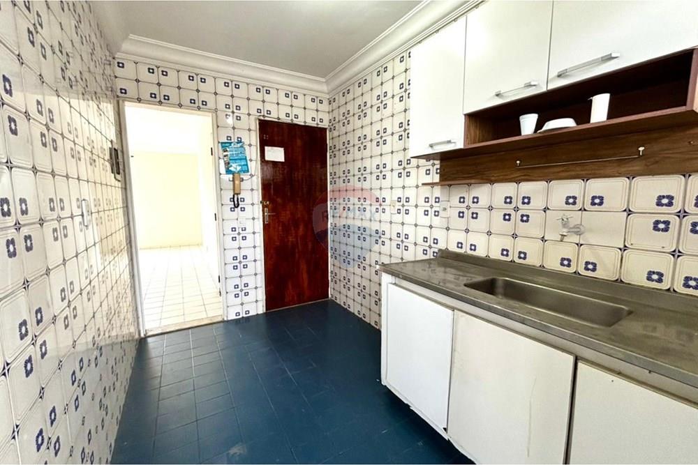 Apartamento - Venda - Recife , Pernambuco - Af5.jpeg - 850251137-1
