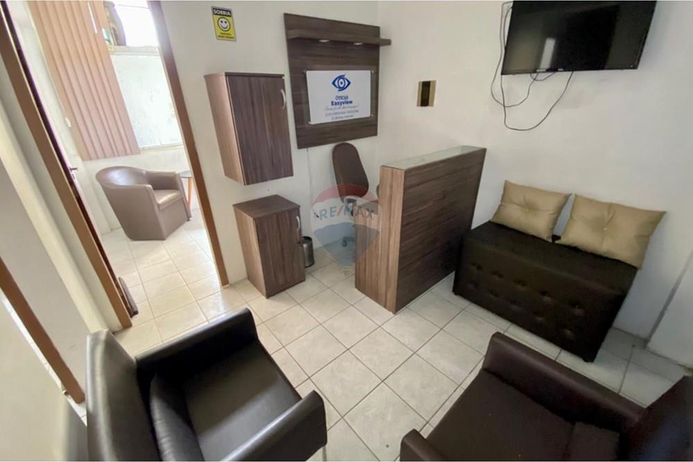 Cj. Comercial/ Sala - Venda - Recife , Pernambuco - WhatsApp Image 2026-03-29 at 14.34.59 (1).jpeg - 850501191-85