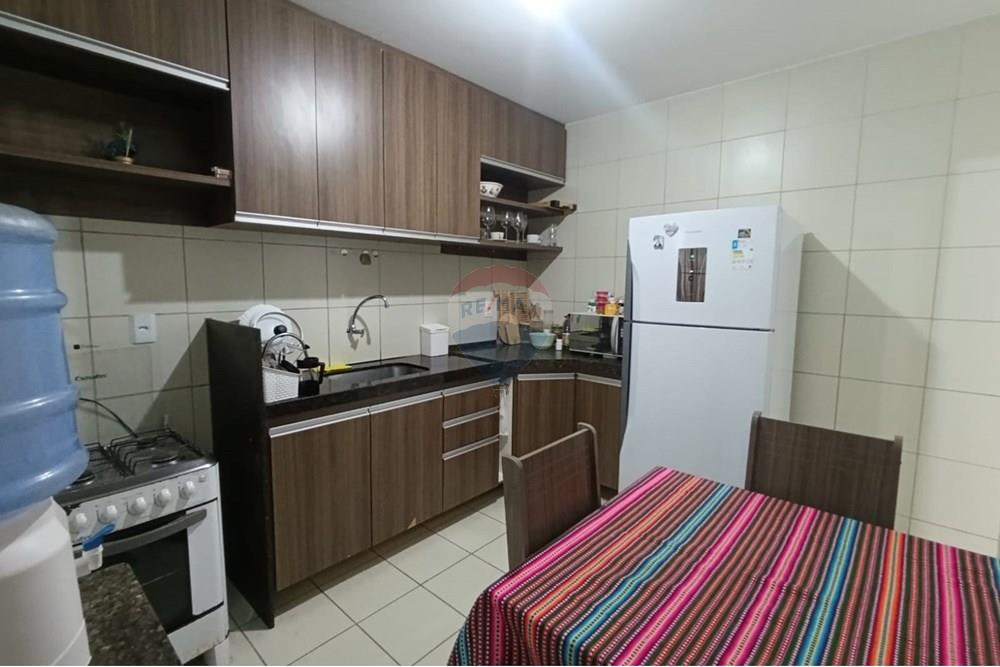 Duplex - Venda - Jaboatão dos Guararapes , Pernambuco - WhatsApp Image 2025-08-31 at 19.22.36 (1).jpg - 850501025-191