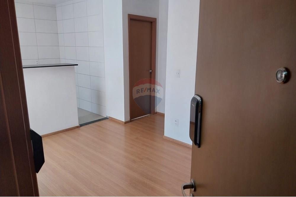 Apartamento - Venda - Jaboatão dos Guararapes , Pernambuco - 49a37f90-30c9-4d96-b9c1-78416d989b27.jpeg - 850251079-51