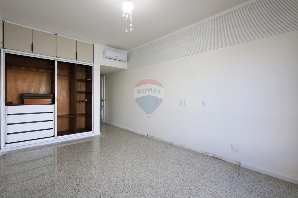 Apartamento - Alugar - Jaboatão dos Guararapes , Pernambuco - QUARTO 03B SUÍTE.jpg - 850091040-218