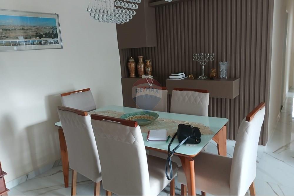 Apartamento - Venda - Recife , Pernambuco - WhatsApp Image 2025-08-26 at 23.36.13 (2).jpeg - 850301025-52