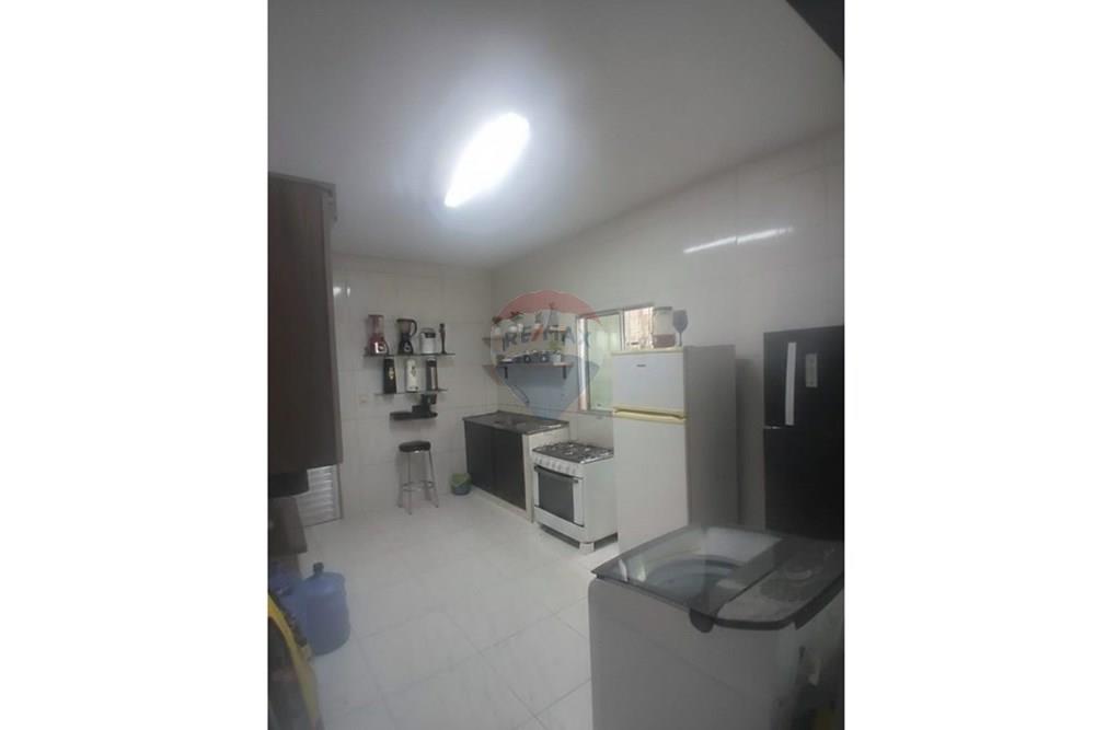 Casa - Venda - Jaboatão dos Guararapes , Pernambuco - WhatsApp Image 2026-02-06 at 13.40.06.jpeg - 850721002-192