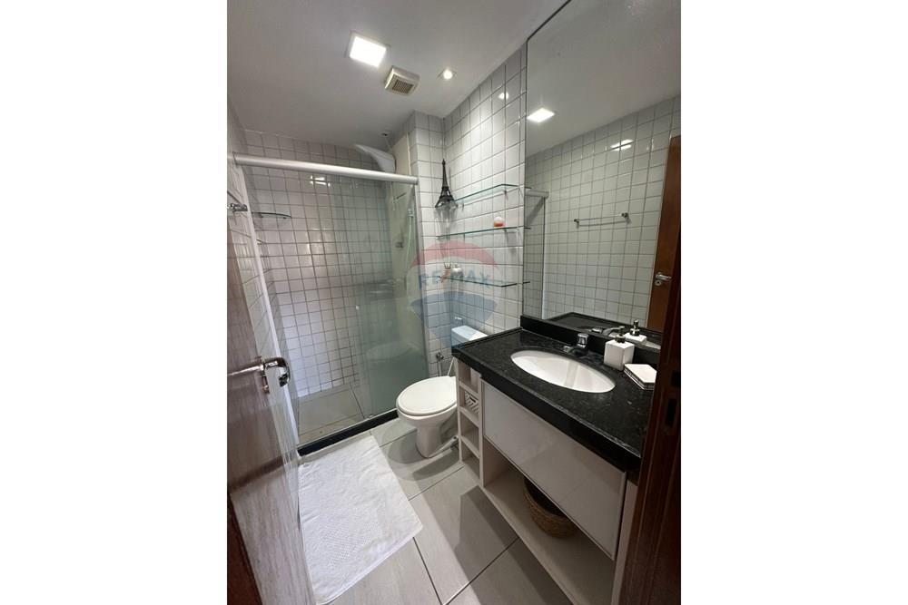 Apartamento - Alugar - Recife , Pernambuco - WhatsApp Image 2026-03-31 at 23.39.08.jpeg - 850701030-17