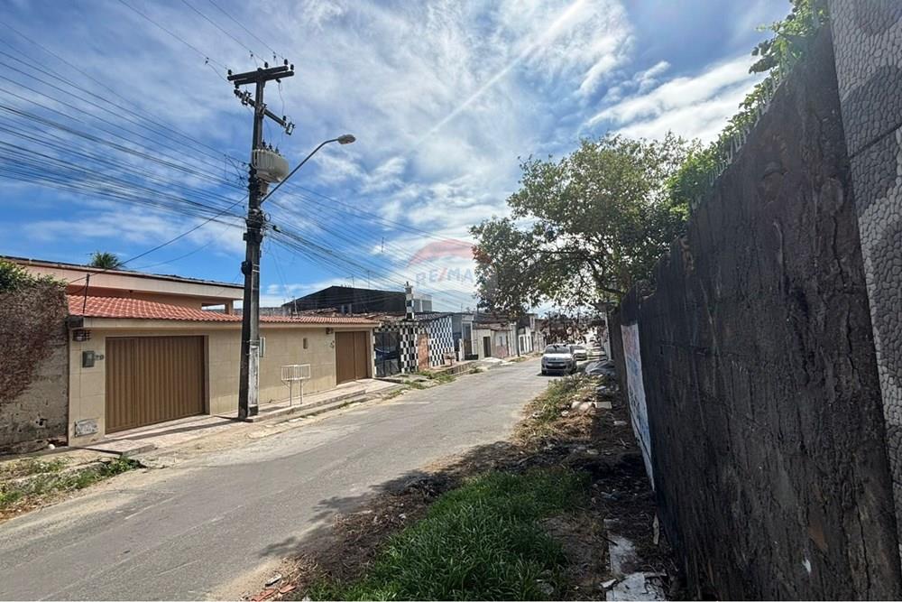Terreno - Venda - Maceió , Alagoas - WhatsApp Image 2026-01-20 at 17.39.25 (10).jpeg - 850271208-24